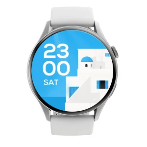 ساعت هوشمند تی سی اچ مدل TCH Z40
