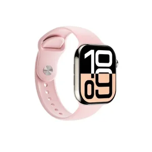 ساعت هوشمند گرین لاین مدل HST ACTIVE WATCH ORGINAL 10