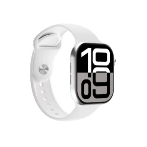 ساعت هوشمند گرین لاین مدل HST ACTIVE WATCH ORGINAL 10