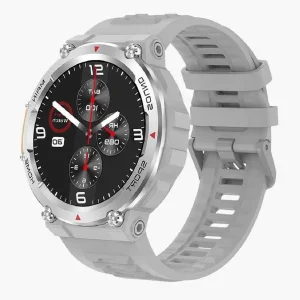 ساعت هوشمند گرین لاین مدل  OEH ADVENTURE WATCH BT
