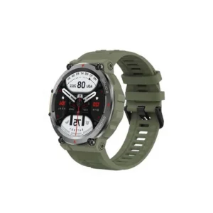 ساعت هوشمند گرین لاین مدل  OEH ADVENTURE WATCH BT