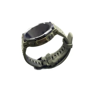 ساعت هوشمند گرین لاین مدل  OEH ADVENTURE WATCH BT
