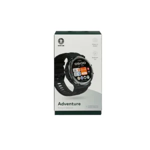ساعت هوشمند گرین لاین مدل  OEH ADVENTURE WATCH BT