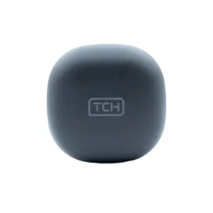 حلقه هوشمند تی سی اچ مدل TCH iRing R10 سایز 11