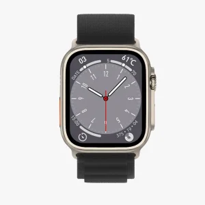 ساعت هوشمند گرین لاین مدل Ultra 49 mm