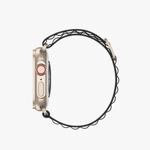ساعت هوشمند گرین لاین مدل Ultra 49 mm