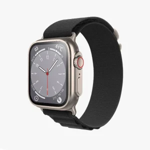 ساعت هوشمند گرین لاین مدل Ultra 49 mm