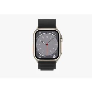 ساعت هوشمند گرین لاین مدل Ultra 49 mm
