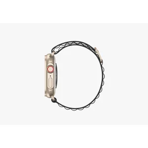 ساعت هوشمند گرین لاین مدل Ultra 49 mm