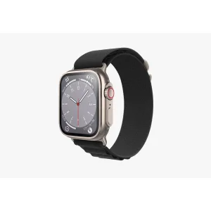 ساعت هوشمند گرین لاین مدل Ultra 49 mm