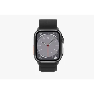 ساعت هوشمند گرین لاین مدل Ultra 49 mm