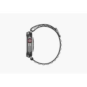 ساعت هوشمند گرین لاین مدل Ultra 49 mm