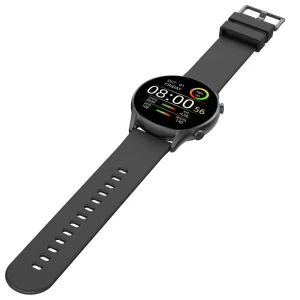 ساعت هوشمند کیسلکت مدل Smart Calling Watch Kr