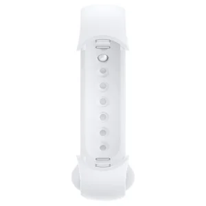 مچ بند هوشمند شیائومی مدل Smart Band 9 - گلوبال
