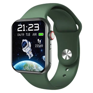 ساعت هوشمند گرین لاین مدل Active SE