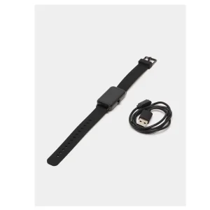 ساعت هوشمند گرین لاین مدل HNS OPTIMIZER SMART TRACK FIT BEST