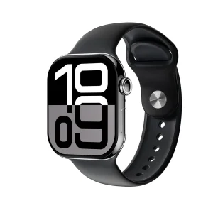 ساعت هوشمند گرین لاین مدل Active 10 46mm