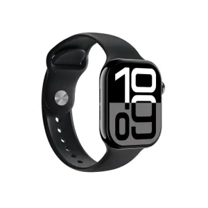 ساعت هوشمند گرین لاین مدل Active 10 46mm
