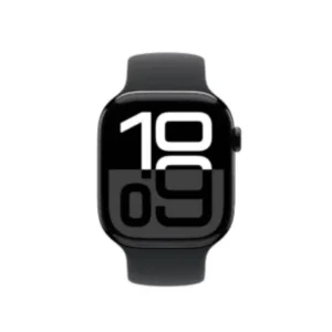 ساعت هوشمند گرین لاین مدل Active 10 46mm