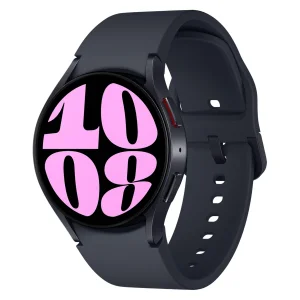 ساعت هوشمند سامسونگ مدل Galaxy Watch6 40mm
