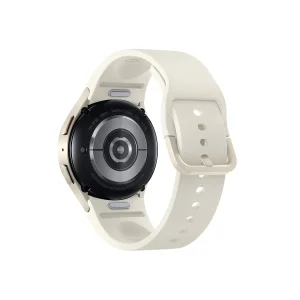 ساعت هوشمند سامسونگ مدل Galaxy Watch6 40mm