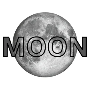 ساعت هوشمند گرین لاین مدل Moon