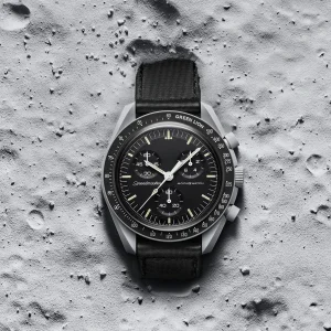 ساعت هوشمند گرین لاین مدل Moon