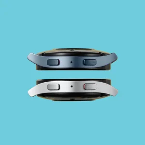 ساعت هوشمند سامسونگ مدل Galaxy Watch5 Pro