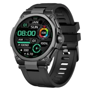 ساعت هوشمند گرین لاین مدل Grand Smart