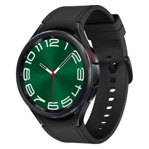ساعت هوشمند سامسونگ مدل Galaxy Watch6 Classic 47mm