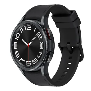 ساعت هوشمند سامسونگ مدل Galaxy Watch6 Classic 47mm