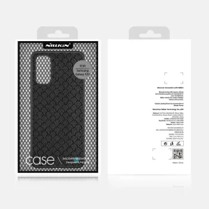 کاور نیلکین مدل Twinkle  مناسب برای گوشی موبایل سامسونگ Galaxy  S20 / S20 5G
