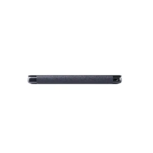کیف کلاسوری نیلکین مدل sparkle مناسب برای گوشی موبایل سونی Xperia Z5 Compact