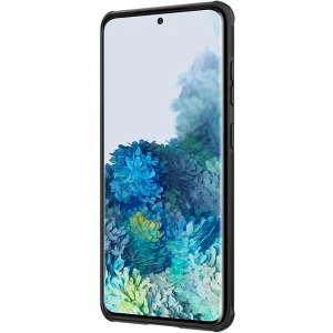 کاور نیلکین مدل Cahield Pro مناسب برای گوشی موبایل سامسونگ Galaxy S20