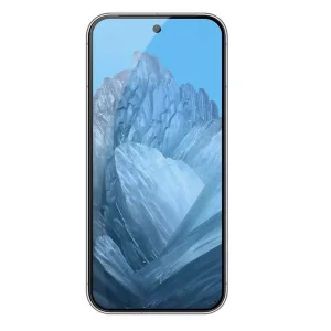 محافظ صفحه نمایش نیلکین مدل CP Plus Pro مناسب برای گوشی موبایل گوگل Pixel 10 Pro XL / 9 Pro XL