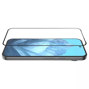 محافظ صفحه نمایش نیلکین مدل CP Plus Pro مناسب برای گوشی موبایل گوگل Pixel 10 Pro XL / 9 Pro XL
