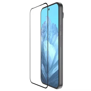 محافظ صفحه نمایش نیلکین مدل CP Plus Pro مناسب برای گوشی موبایل گوگل Pixel 10 Pro XL / 9 Pro XL