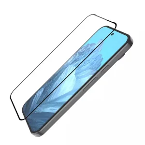 محافظ صفحه نمایش نیلکین مدل CP Plus Pro مناسب برای گوشی موبایل گوگل Pixel 10 Pro XL / 9 Pro XL
