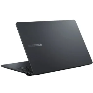 لپ تاپ 15.6 اینچی ایسوس مدل Expertbook B1 B1503CVA-I78512B4D-i7 13620H-32GB DDR5 4800Mhz-512GB SSD-IPS - کاستوم شده