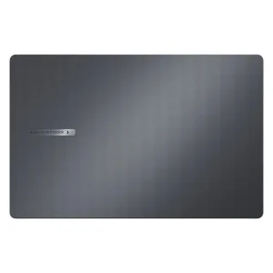لپ تاپ 15.6 اینچی ایسوس مدل Expertbook B1 B1503CVA-I78512B4D-i7 13620H-32GB DDR5 4800Mhz-512GB SSD-IPS - کاستوم شده