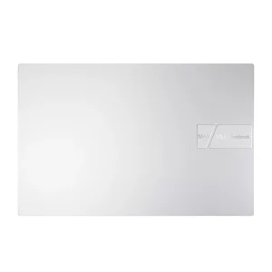 لپ تاپ 15.6 اینچی ایسوس مدل Vivobook 15 F1504VA-Core 5 120U-16GB DDR4 3200MHz-512GB SSD-IPS-Backlit-Fingerprint