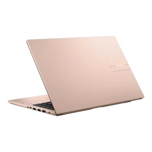 لپ تاپ 15.6 اینچی ایسوس مدل Vivobook 15 F1504VA-Core 5 120U-16GB DDR4 3200MHz-512GB SSD-IPS-Backlit-Fingerprint