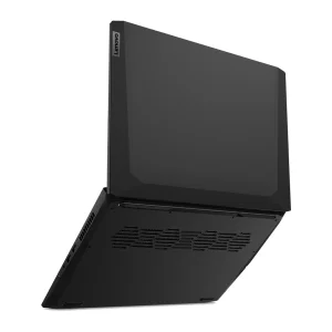 لپ تاپ 15.6 اینچی لنوو مدل IdeaPad Gaming 3 15IHU6-i7 11370H-GTX1650 4GB-8GB DDR4 3200MHz-512GB SSD-FHD 60Hz
