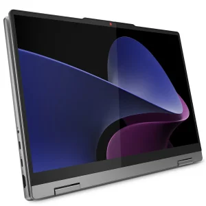 لپ تاپ 14 اینچی لنوو مدل IdeaPad 5 2-in-1 14IRH9-i5 13420H-16GB LPDDR5x-2TB SSD-IPS-Touch-Backlit-Pen - کاستوم شده
