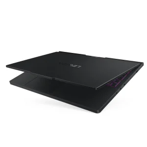 لپ تاپ 16 اینچی لنوو مدل Legion Pro 5 16ADR10-R9 8945HX-RTX5060 8GB-16GB DDR5 5200MHz-512GB SSD-WQXGA 240Hz-W - کاستوم شده
