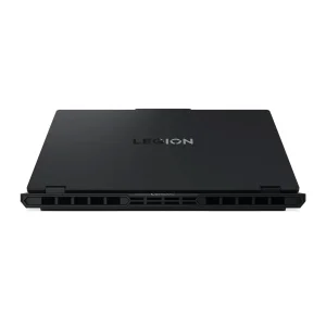 لپ تاپ 16 اینچی لنوو مدل Legion Pro 5 16ADR10-R9 8945HX-RTX5060 8GB-16GB DDR5 5200MHz-512GB SSD-WQXGA 240Hz-W - کاستوم شده