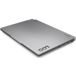 لپ تاپ 15.6 اینچی لنوو مدل LOQ 15IRX10-i7 13650HX-24GB DDR5 4800MHz-512GB SSD-RTX5060-FHD 144Hz