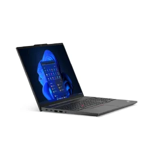 لپ تاپ 14 اینچی لنوو مدل ThinkPad E14 Gen 5-i7 1355U 16GB 1SSD MX550 - کاستوم شده