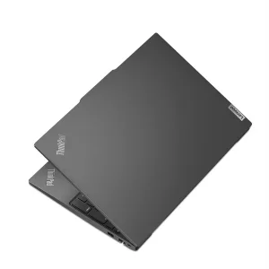 لپ تاپ 14 اینچی لنوو مدل ThinkPad E14 Gen 5-i7 1355U 16GB 1SSD MX550 - کاستوم شده