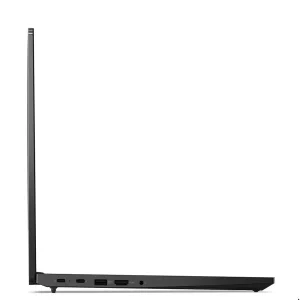 لپ تاپ 14 اینچی لنوو مدل ThinkPad E14 Gen 5-i7 1355U 16GB 1SSD MX550 - کاستوم شده